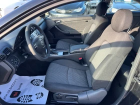 Mercedes-Benz C 180 Автоаматик/ГАЗ - 6700 лв. / 3425.66 € - 88308440 8