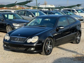Mercedes-Benz C 180 Автоаматик/ГАЗ