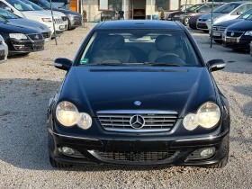 Mercedes-Benz C 180 Автоаматик/ГАЗ - 6700 лв. / 3425.66 € - 88308440 2