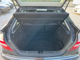 Mercedes-Benz C 180 Автоаматик/ГАЗ - 6700 лв. / 3425.66 € - 88308440 15