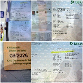 VW Touran 1.6  �������� | Mobile.bg � ����� ������ 17