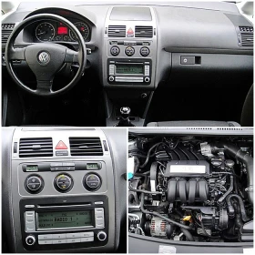 VW Touran 1.6  �������� | Mobile.bg � ����� ������ 16
