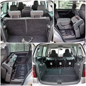 VW Touran 1.6  �������� | Mobile.bg � ����� ������ 14