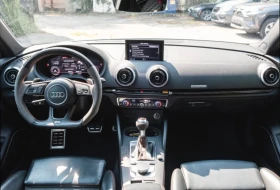 Audi Rs3 Sedan * * ИЗРЯДНА ИСТОРИЯ * * АВТО КРЕДИТ * *  - 57999 лв. / 29654.42 € - 88309285 9
