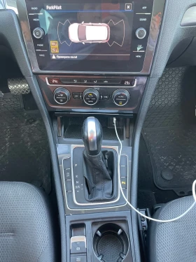 VW Golf 7.5 comfortline - 14350 € / 28066.16 лв. - 63883340 9