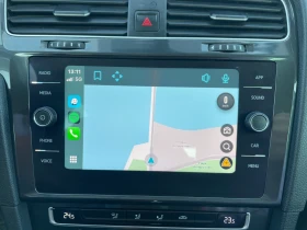 VW Golf 7.5 comfortline - 14350 € / 28066.16 лв. - 63883340 12