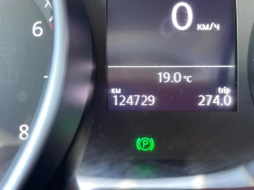 VW Golf 7.5 comfortline - 14350 € / 28066.16 лв. - 63883340 10