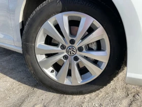 VW Golf 7.5 comfortline - 14350 € / 28066.16 лв. - 63883340 6