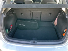 VW Golf 7.5 comfortline - 14350 € / 28066.16 лв. - 63883340 15