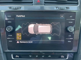 VW Golf 7.5 comfortline - 14350 € / 28066.16 лв. - 63883340 11