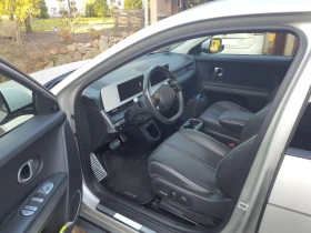 Hyundai Ioniq 5 72.6KWh/UNIQ/��������/SOH100%/360/HEADUP | Mobile.bg � ����� ������ 5