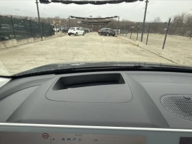 Hyundai Ioniq 5 72.6KWh/UNIQ/ГАРАНЦИЯ/SOH100%/360/HEADUP, снимка 15