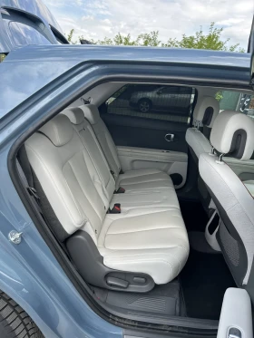 Hyundai Ioniq 5 77.4KWh/UNIQ/360/HEADUP/BOSE/��������/23�/ | Mobile.bg � ����� ������ 8