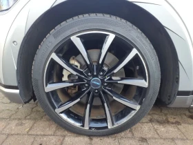 Hyundai Ioniq 5 72.6KWh/UNIQ/��������/SOH100%/360/HEADUP | Mobile.bg � ����� ������ 16