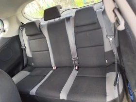 Peugeot 207 - 1600 € / 3129.33 лв. - 63238726 7