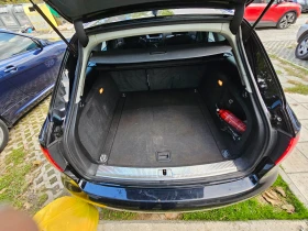 Audi A4 - 3300 € / 6454.24 лв. - 22723097 2