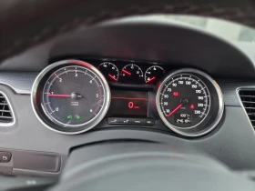 Peugeot 508 2.0 HDI 140 PS SW ALLURE , снимка 7
