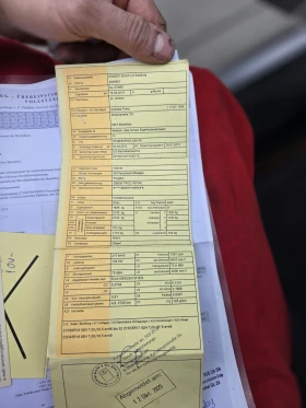 Peugeot 508 2.0 HDI 140 PS SW ALLURE , снимка 2