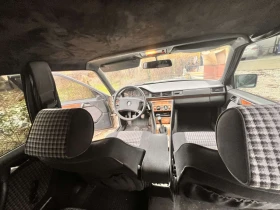 Mercedes-Benz 124 200E - 4500 € / 8801.24 лв. - 35232678 13