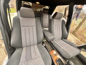 Mercedes-Benz 124 200E - 4500 € / 8801.24 лв. - 35232678 8