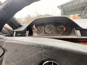 Mercedes-Benz 124 200E - 4500 € / 8801.24 лв. - 35232678 12