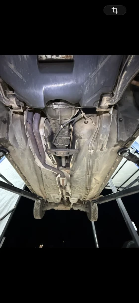 Mercedes-Benz 124 200E - 4500 € / 8801.24 лв. - 35232678 15