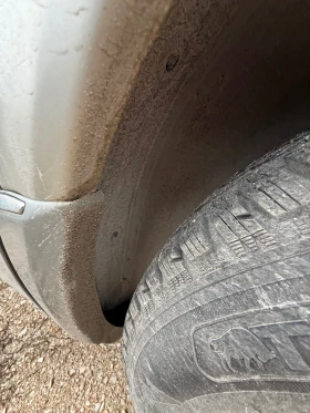 Mercedes-Benz 124 200E - 4500 € / 8801.24 лв. - 35232678 4