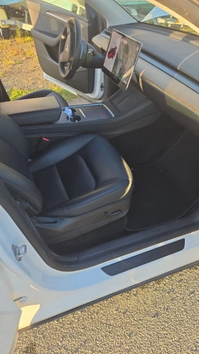 Tesla Model Y - 24000 € / 46939.92 лв. - 98844063 4
