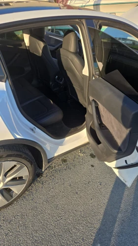 Tesla Model Y - 24000 € / 46939.92 лв. - 98844063 6