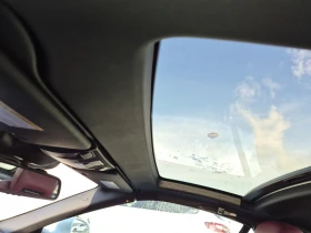 Mercedes-Benz SL * CARFAX* , снимка 13