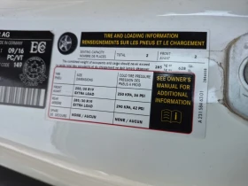 Mercedes-Benz SL * CARFAX* , снимка 14