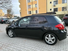 Toyota Auris - 3500 € / 6845.40 лв. - 75851772 5