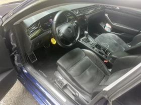 VW Arteon - 17000 € / 33249.11 лв. - 14527522 8
