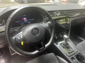 VW Arteon - 17000 € / 33249.11 лв. - 14527522 9