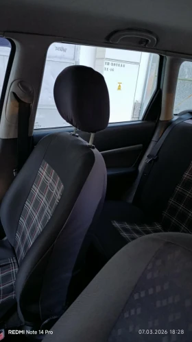 Ford Focus - 1300 € / 2542.58 лв. - 13057994 9