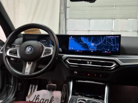 BMW 330 HYBRID * * CARFAX * * ���� ������ * *  | Mobile.bg � ����� ������ 8