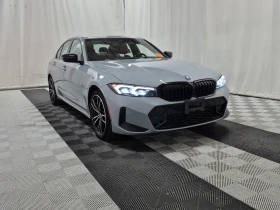 BMW 330 HYBRID * * CARFAX * * ���� ������ * *  | Mobile.bg � ����� ������ 3