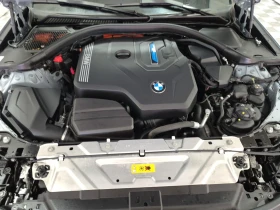 BMW 330 HYBRID * * CARFAX * * ���� ������ * *  | Mobile.bg � ����� ������ 10