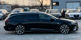 Opel Insignia Opel Insignia GSI 2.0D Bi-Turbo   210к.с FULL FULL - 15500 € / 30315.36 лв. - 91436560 5