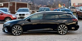 Opel Insignia Opel Insignia GSI 2.0D Bi-Turbo   210к.с FULL FULL - 15500 € / 30315.36 лв. - 91436560 4