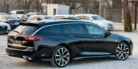 Opel Insignia Opel Insignia GSI 2.0D Bi-Turbo   210к.с FULL FULL - 15500 € / 30315.36 лв. - 91436560 8