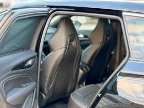 Opel Insignia Opel Insignia GSI 2.0D Bi-Turbo   210к.с FULL FULL - 15500 € / 30315.36 лв. - 91436560 11