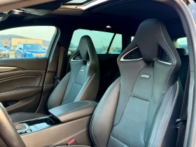 Opel Insignia Opel Insignia GSI 2.0D Bi-Turbo   210к.с FULL FULL - 15500 € / 30315.36 лв. - 91436560 14