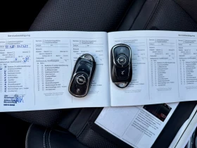 Opel Insignia Opel Insignia GSI 2.0D Bi-Turbo   210к.с FULL FULL - 15500 € / 30315.36 лв. - 91436560 17