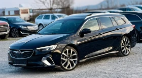 Opel Insignia Opel Insignia GSI 2.0D Bi-Turbo   210к.с FULL FULL