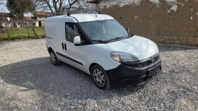 Fiat Doblo 1.6d  3 Места - 6850 € / 13397.44 лв. - 60012773 14