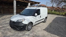 Fiat Doblo 1.6d  3 Места - 6850 € / 13397.44 лв. - 60012773 17