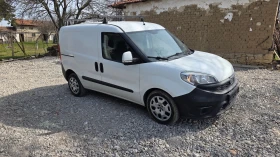 Fiat Doblo 1.6d  3 Места - 6850 € / 13397.44 лв. - 60012773 9