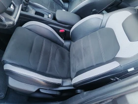 DS DS 4 1.6HDI  FACE LIFT - 7900 € / 15451.06 лв. - 16733953 9