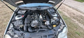 Mercedes-Benz C 220 - 1500 € / 2933.74 лв. - 14906924 8